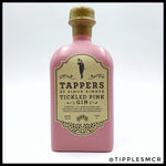 Tappers Tickled Pink Gin