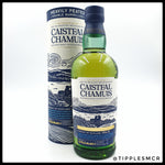 Caisteal Chamuis Blended Malt Scotch Whisky