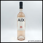 AIX Provence Rose