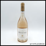 Whispering Angel Provence Rose