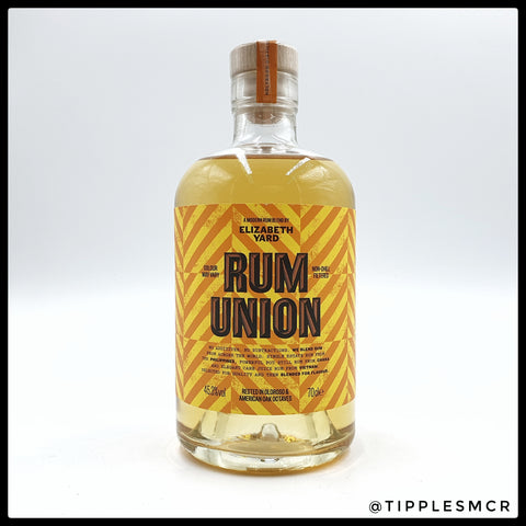 Rum Union
