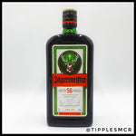 Jagermeister