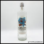 Abelha Silver Cachaca