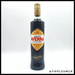 Amaro Averna