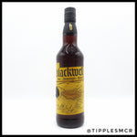 Blackwells Rum