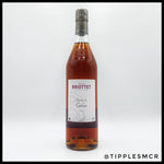 Briottet Creme de Cacao Liqueur