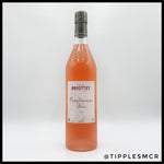 Briottet Pamplemousse Pink Grapefruit Liqueur