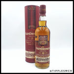 Glendronach 12yr Scotch Whisky