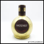 Mozart Gold Milk Chocolate Liqueur