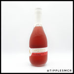 Tarquins Rhubarb & Raspberry Gin
